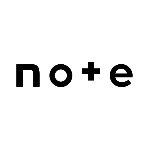 noteロゴ